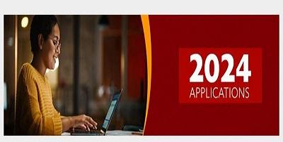 UNISA 2024 Applications Www Unisa Ac Za   Online Unisa Application 2024 2025 