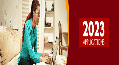 Apply at UNISA 2023-2024 Online - www.unisa.ac.za