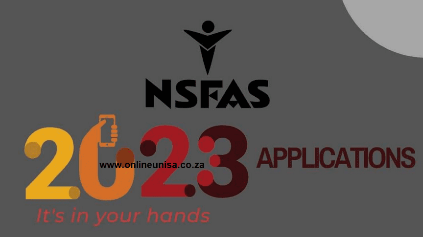 nsfas-application-2023-2024-www-nsfas-za-www-unisa-ac-za