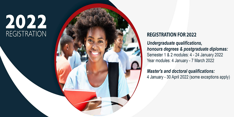 how-to-register-at-unisa-online-2023-www-unisa-ac-za