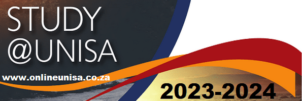 Unisa Courses 2023 2024 University Of South Africa 0406