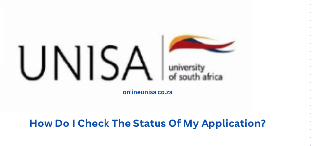 how do i check my unisa assignments 2023