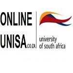 unisa honours in education application 2024 Archives - www.unisa.ac.za